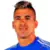 Leandro Fernandez