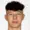 Radek Siler