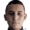 Ronaldo Araya