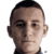 Ronaldo Araya