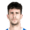 Jimmy Suarez