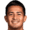Gerson Torres