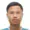 Manh Cuong Tran