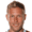 Scott Arfield