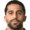 Ricardo Rodríguez