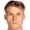 Noah Fenyo