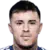 Cesar Florentin