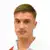 Marko Velickovic