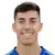 Jorge Rastrojo