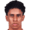 Paulo Victor
