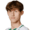 Romualdas Jansonas
