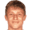 Orri Hrafn Kjartansson