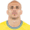 Sandro Ramirez