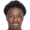 Kwasi Poku