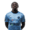 Abdul Hakim Sulemana