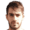 Santiago Gallucci