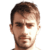 Santiago Gallucci
