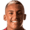 Lucas Barcelos
