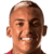 Lucas Barcelos