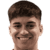 Jonathan De Irastorza