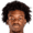 Matai Akinmboni
