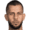 David Hancko