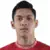 Althaf Alrizky