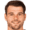 Ludek Nemecek