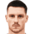 Uros Nikolic