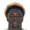 Ibrahima Papa Wade
