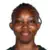 Kadidiatou Traore