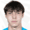Ilya Kirsh