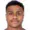 Terran Campbell