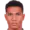 Ze Gabriel