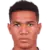 Ze Gabriel