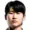 Young-Sun Kim
