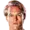 Tom Ducrocq