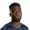 Yann Emmanuel Affi