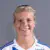 Ada Stolsmo Hegerberg