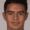 Jeremy Garay
