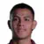 Victor Reyes