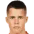 Oskar Borgthorsson