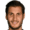 Filippo Bandinelli