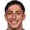 Mattia Mannini