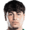 Steven Havales