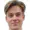 Jakob Bystroem