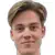 Jakob Bystroem