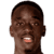 Idjessi Metsoko