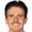 Adam Nagy