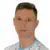 Matej Vuk